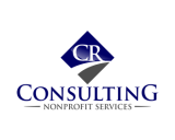 /public/logoimage/1450398182CR Consulting.png